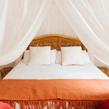 Dreamsea Boutique Experience Otel 3*
