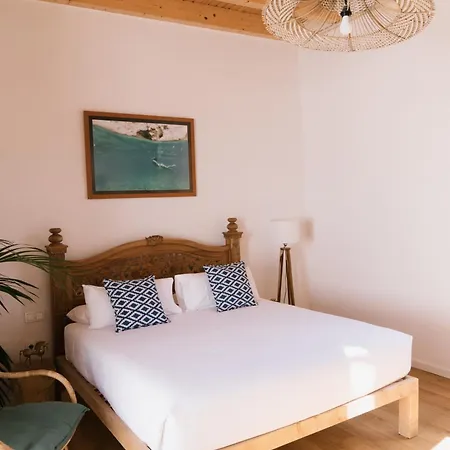 Dreamsea Boutique Experience Otel